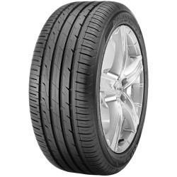 245-45 R17 99 W Cst Medallion Md-a1