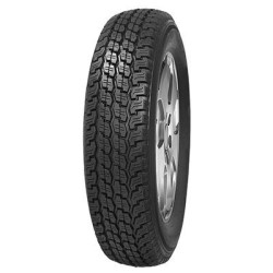 205-80 R16 104 S Imperial Rf07 Xl (tl)