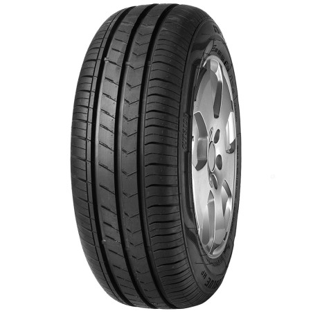 205-55 R16 91 V Superia Ecoblue Hp