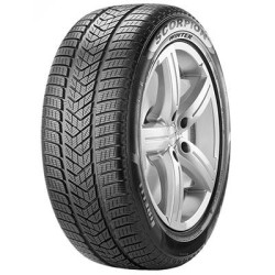 295-40 R20 106 V Pirelli Scorpion Winter