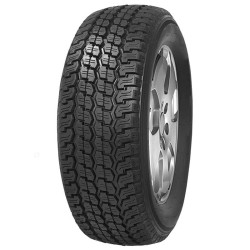 205-80 R16 104 S Tristar Radial Rf07 Xl