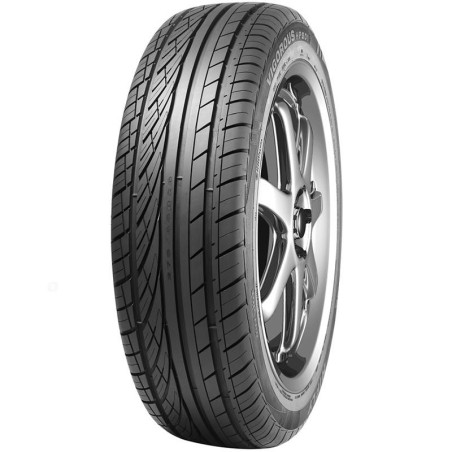 275-40 R20 106 W Hifly Vigorous Hp801 Suv Xl M+s