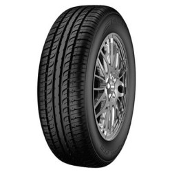 165-80 R15 87 T Petlas Elegant Pt311 (tl)