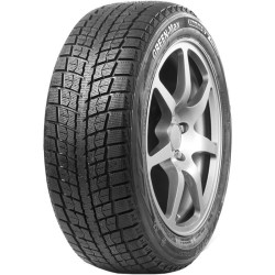 285/50 R20 112 T Linglong Green max winter ice i15 suv