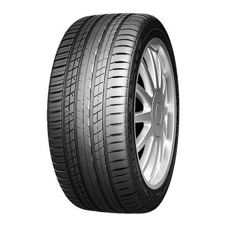 285-35 R22 106 Y Roadx Rx Quest Su01 Xl Bsw