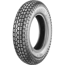 35 R8 52 S Kenda K 303a