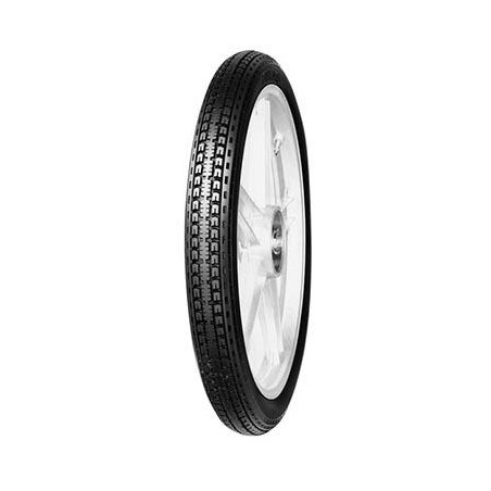 225 R16 26 B Mitas M03