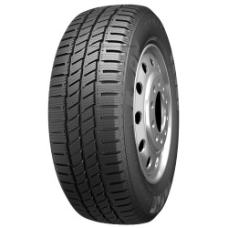 205-70 R15 104 S Dynamo Mwc01