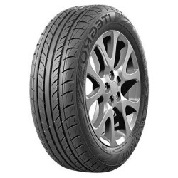 205-60 R16 92 V Rosava Itegro Bsw
