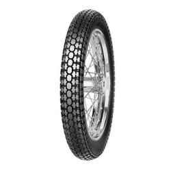 0-82 R19 63 P P Mitas H02