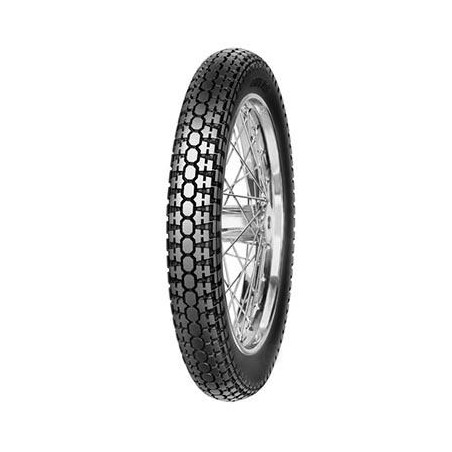 0-82 R19 63 P P Mitas H02