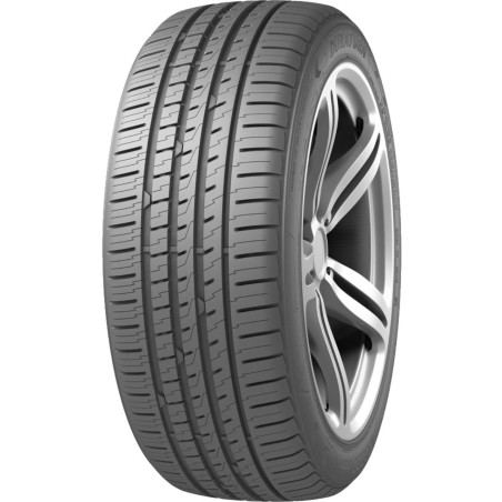 225-35 R20 90Y YR Duraturn Zo M Sport