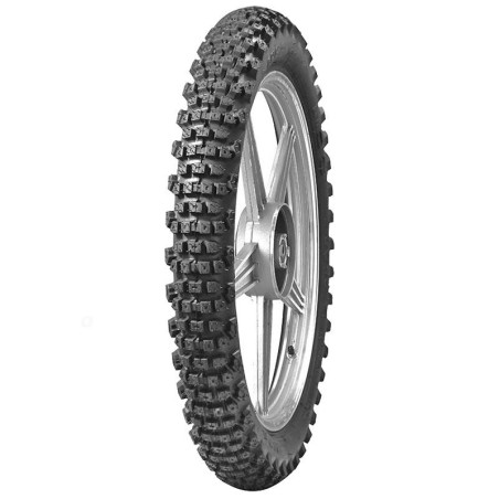 3 R18 52 P Anlas Ms-3