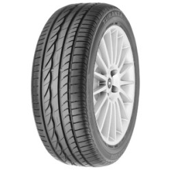 205-55 R16 91V VR Bridgestone Zo Turanza Er300 *