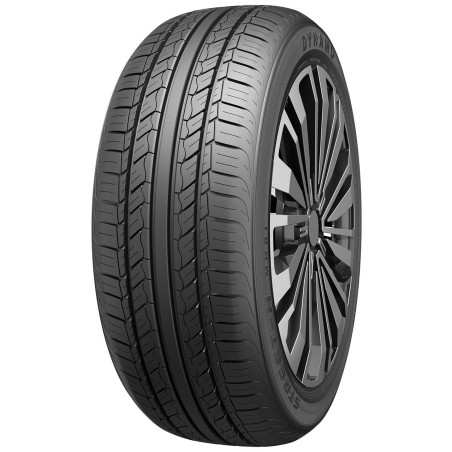 205-55 R16 91 V Dynamo Street-h Mh01