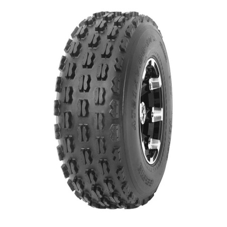 19-7 R8 28 F Journey P 327