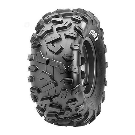 25 R12 53 M Cst Cu58 Stag