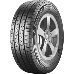 225-65 R16C 112-110 R Matador Nordicca Van