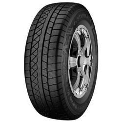 265-70 R16 112 T Starmaxx Incurro Winter W870