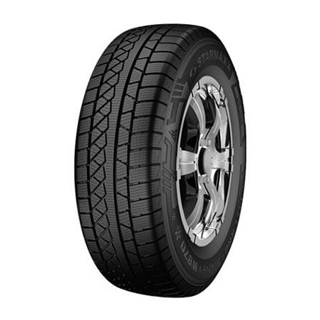 265-70 R16 112 T Starmaxx Incurro Winter W870