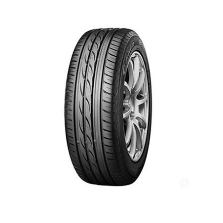 225-45 R17 91 V Yokohama C Drive 2 Mo A-b (w246) I (tl)