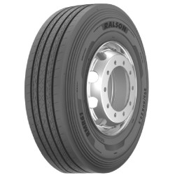315-80 R225 156-150 L Ralson Rmr 61