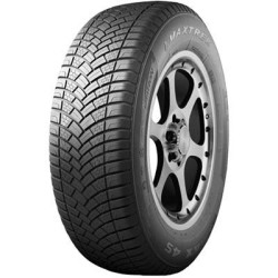 195-55 R15 85 V Maxtrek