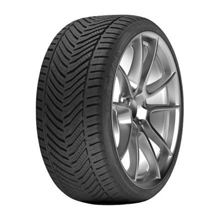 215-55 R16 97 V Taurus All Season