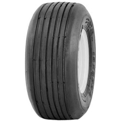 65-13 R6 53 A3 Journey P 508