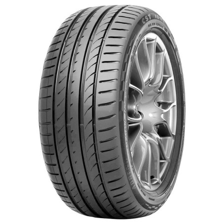 255-50 R19 107 Y Cheng Shin Adreno Ad R9