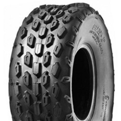 145-70 R6 18 F Sun-f A-021