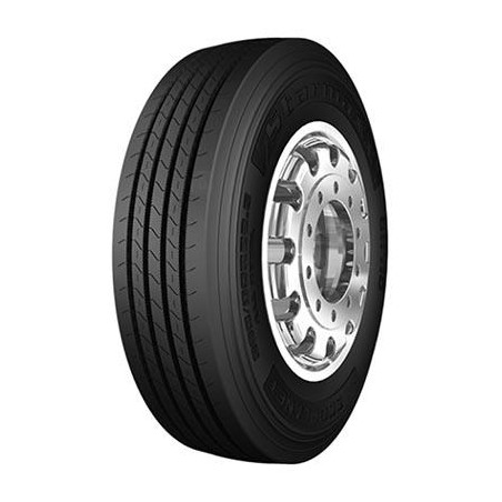285-70 R195 150-148 J Starmaxx Gh110