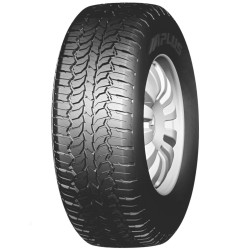 275-55 R20 117 T Aplus A929 A-t Bsw Xl (tl)