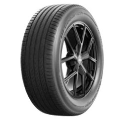 215-55 R18 99 W Bfgoodrich Advantage Suv 2 Xl Rg