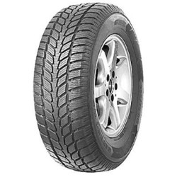 225-75 R16 104 T Gt-radial Savero W-t