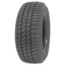 195-60 R16 99 T Sebring Formula Van+ Winter 201 C Studdable 8pr M+s 3pmsf