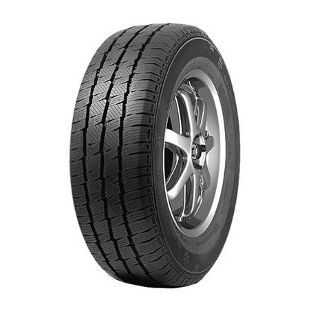 195-70 R15C 104-102 R Torque Wtq5000 C