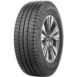 205-65 R16 103 T Cooper Cooper Summer Van