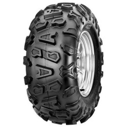 26-11 R14 56 M Cst Abuzz Cu-02 Rear