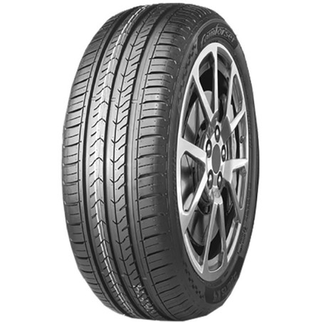 165-50 R15 73 V Comforser Sports K4