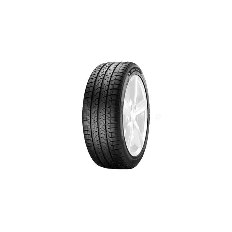 165-65 R14 79 T Apollo Alnac 4 G All Season