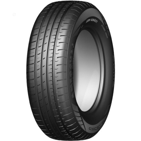195-60 R15 88 V Zmax