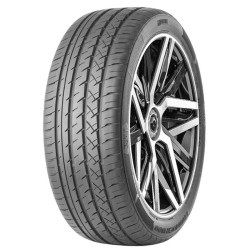 225-45 R18 95 W Ilink Thunder U09 Xl