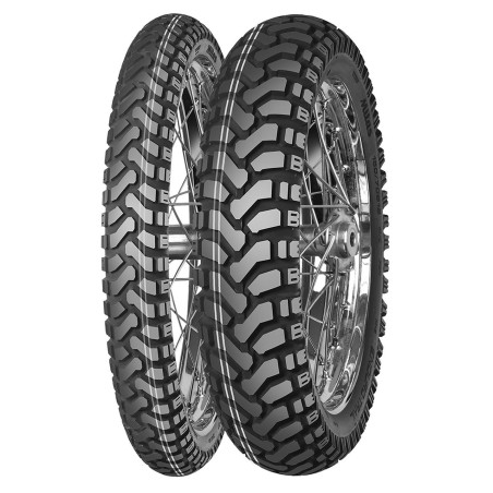 150-70 R17 69 H Mitas Enduro Trail