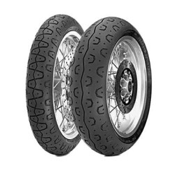 150-70 R17 69 H Pirelli Phantom Sportscomp Rear