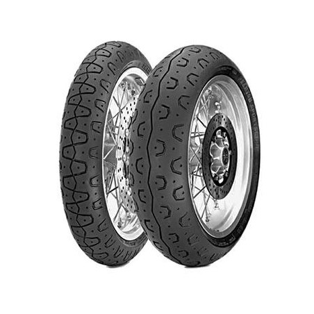 150-70 R17 69 H Pirelli Phantom Sportscomp Rear