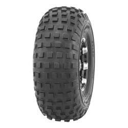 16-8 R7 16 F Journey P333