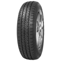 155 R12C 88 N Minerva Rf08