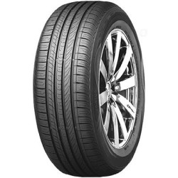 165-65 R14 79 T Roadstone Eurovis Hp02