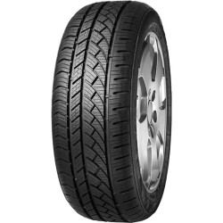 185 R14C 102-100 R Minerva Emizero Van 4s 3pmsf (tl)